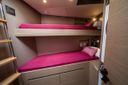 PARDO YACHTS Endurance 72 - NEW new