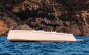 PARDO YACHTS 38 - NEW