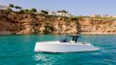 PARDO YACHTS 38 - NEW