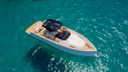 PARDO YACHTS 38 - NEW