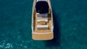 PARDO YACHTS 38 - NEW