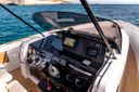PARDO YACHTS 38 - NEW