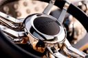 PARDO YACHTS 38 - NEW