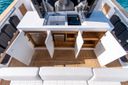 PARDO YACHTS 38 - NEW