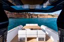 PARDO YACHTS 38 - NEW
