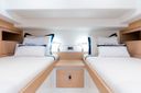 PARDO YACHTS 38 - NEW