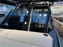 Pardo 43 DEMO