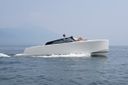 Vandutch 32 NEW