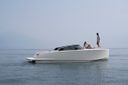 Vandutch 32 NEW