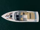 Vandutch 32 NEW