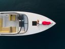 Vandutch 32 NEW