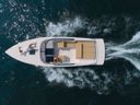 Vandutch 32 NEW