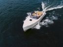 Vandutch 32 NEW
