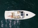 Vandutch 32 NEW