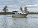 waterland 850 Water gipsy