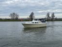 waterland 850 Water gipsy