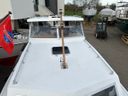waterland 850 Water gipsy