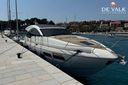 Fairline Targa 48