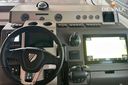 Fairline Targa 48