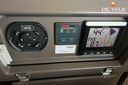 Fairline Targa 48