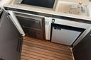Fairline Targa 48