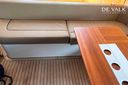 Fairline Targa 48