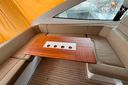 Fairline Targa 48