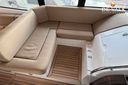Fairline Targa 48