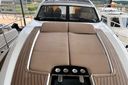 Fairline Targa 48