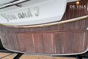 Fairline Targa 48