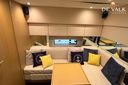 Fairline Targa 48