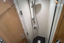 Fairline Targa 48