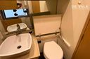 Fairline Targa 48