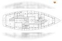 Hallberg Rassy 36