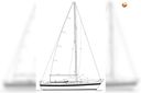 Hallberg Rassy 36