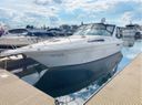 Sea Ray 310 Sundancer Princess