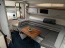 Sea Ray 310 Sundancer Princess