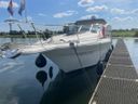 Sea Ray 310 Sundancer Princess