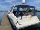 Sea Ray 310 Sundancer Princess