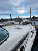 Sea Ray 310 Sundancer Princess