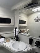 Sea Ray 310 Sundancer Princess