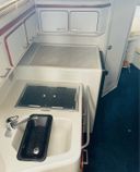 Sea Ray 310 Sundancer Princess