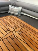 Sea Ray 310 Sundancer Princess