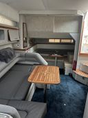 Sea Ray 310 Sundancer Princess