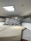 Sea Ray 310 Sundancer Princess