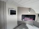 Sea Ray 310 Sundancer Princess