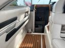 Sea Ray 310 Sundancer Princess