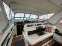 Sea Ray 310 Sundancer Princess