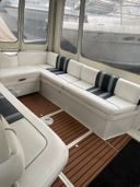 Sea Ray 310 Sundancer Princess