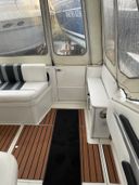 Sea Ray 310 Sundancer Princess